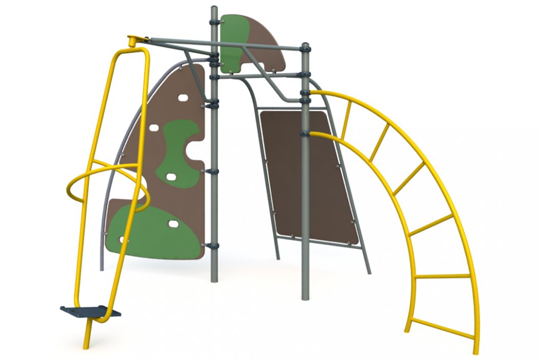 Спортивный комплекс next. Спортивный комплекс СК 1. Спортивный комплекс "next" 1.3. Спортивный комплекс арт. СК 001 производитель забава.